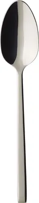 Produktbild von Villeroy & Boch La Classica Dessertlöffel / Vorspeisenlöffel 188mm