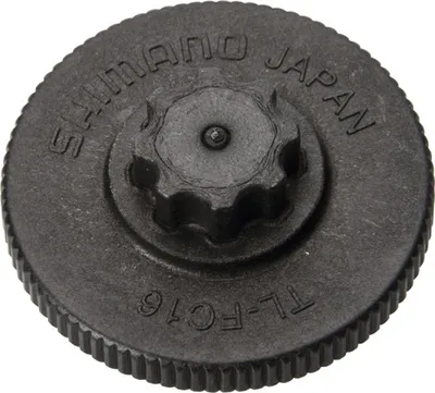 Produktbild von Shimano Hollowtech II Crank Arm TL-FC16 Werkzeug