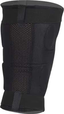 Produktbild von Gist Protek Knieschoner Schwarz L-XL Schwarz L-XL
