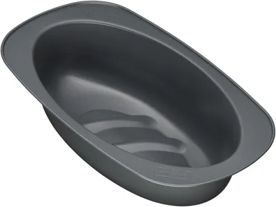 Obrázek produktu pro Oválná forma na pečení chleba Bake Pro, 32 cm