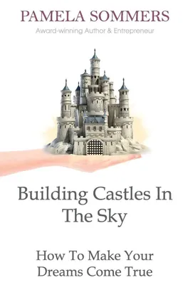 Produktbild von Building Castles In The Sky