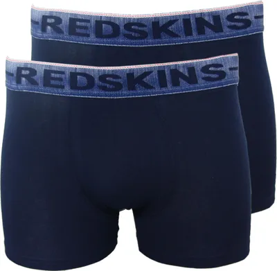 Immagine prodotto di Confezione di boxer