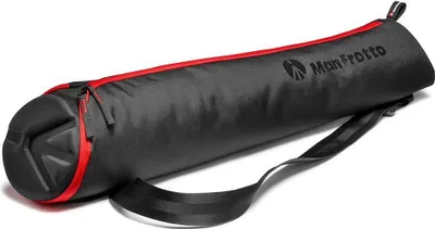 Immagine prodotto di Manfrotto Borsa per treppiedi non imbottita Zaino 75 cm Nero Nero Taglia unica