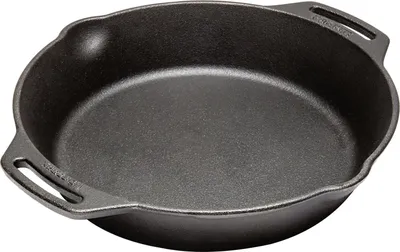 Obrázek produktu pro Krbová kamna Petromax fp25h s rukojetí