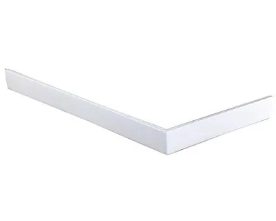 Obrázok produktu pre RAVAK Panel GIGANT PRO 120x90 SET ľavý, XA83GL71010