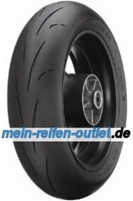 Produktbild von Dunlop Sportmax Gp Racer D211 Endurance 180/55 R17 M/C Tl 73W Rear