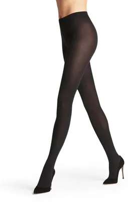 Obrázek produktu pro Falke Nylon