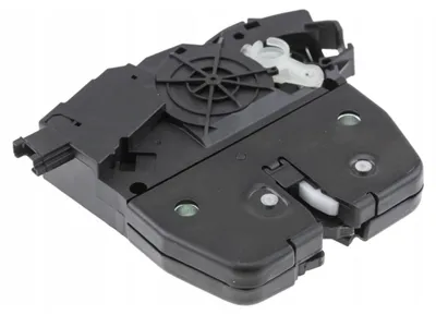 Produktbild von 51247119049 Heckklappe Kofferraum Zentralverriegelung Bmw, 3 E91 Touring