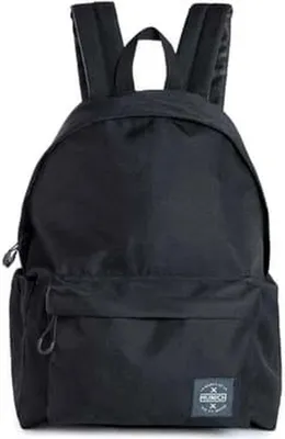 Immagine prodotto di Zaino Munich 7058073 da Unisex