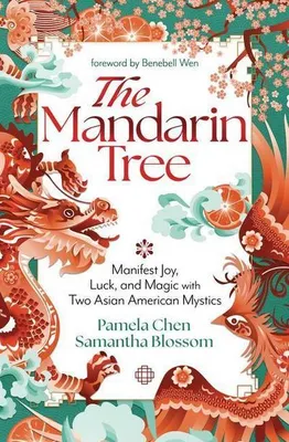 Immagine prodotto di The Mandarin Tree