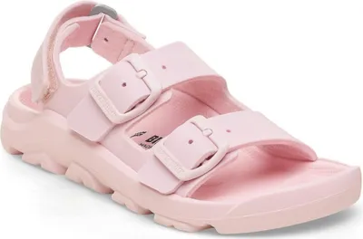 Obrázek produktu pro Birkenstock Mogami AS Jr 1026739, sandály, velikost: 39