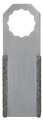 Produktbild von FEIN Reinigungsmesser, Art.Nr. 63903161030