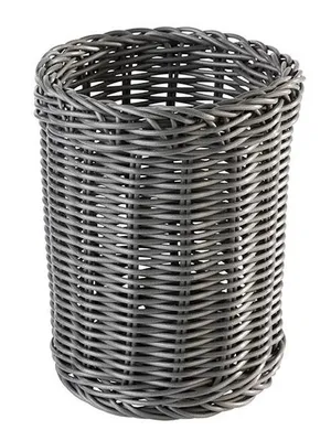 Immagine prodotto di APS PP-Körbe ECONOMIC Besteckkorb -ECONOMIC- 40013