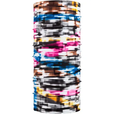 Produktbild von Buff Original EcoStretch HARQ MULTI