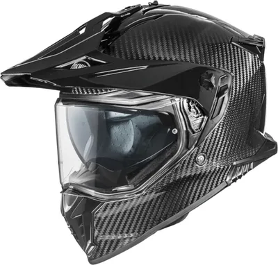 Zdjęcie produktu dla Premier Kask Discovery Carbon rozmiar: L