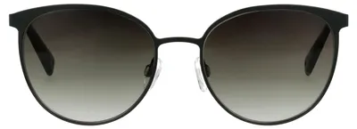 Obrázek produktu pro Sluneční brýle BRENDEL eyewear pro dospělé