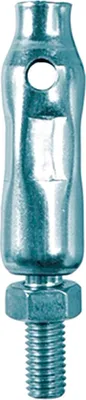 Produktbild von Fischer Pendelhänger PDH M8, 50 Stück, 079676
