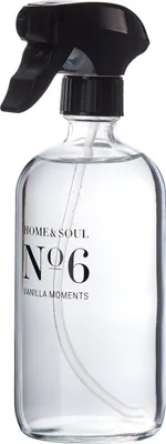 Produktbild von BUTLERS Raumspray HOME & SOUL Vanilla Moments