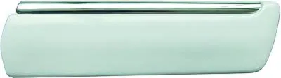Produktbild von Diederichs Zierleiste Kotflügel re.  W210, 95-99            grundiert