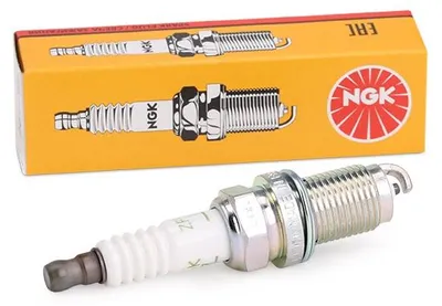 Immagine prodotto di Candela di accensione NGK ZFR6K-11 [6711] Standard