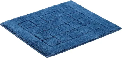 Produktbild von Badteppich Exclusive von der Marke Vossen 55 x 65 cm