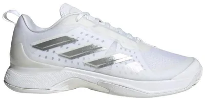 Immagine prodotto di adidas Avacourt HQ8404 Donna