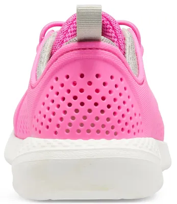 Zdjęcie produktu dla Crocs Crocs™ Literide™ Pacer trampki dziecięce