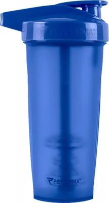 Produktbild von Performa Shakers Performa Activ (800ml) Royal Blue - Fitness-Zubehör - Streuer & Mixer