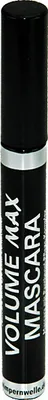 Produktbild von Wimpernwelle Volume Max Mascara 8 ml