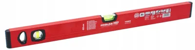Obrázok produktu pre Proline Tools 15922, 0,4 m