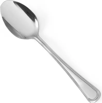 Zdjęcie produktu dla Hendi 764244, 146 mm, 12 szt.