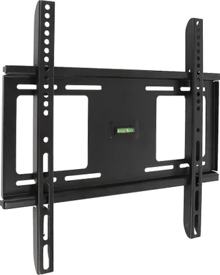 Produktbild von TV Wandhalterung 26-55 Zoll  Fernseher TV Wandhalter bis 50kg
