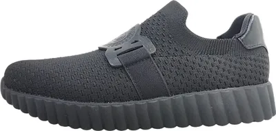Productafbeelding van Bugatti Woman Carini Damenschuhe Halbschuhe Slipper Schwarz Freizeit