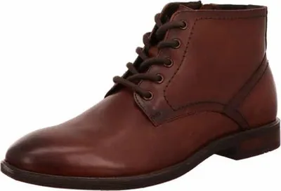 Produktbild von Josef Seibel Stiefelette Stiefelette Leder