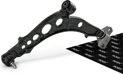 Produktbild von RIDEX 273C0505 Querlenker Links Unten Vorne für FIAT BARCHETTA (183)