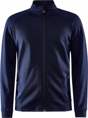 Immagine prodotto di CRAFT ADV Giacca Unify M Navy S