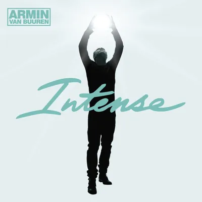 Produktbild von Intense