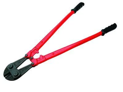 Obrázek produktu pro pákovky 750 mm CrV PROFI