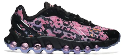 Produktbild von Schuhe Nike Air Max Dn8 SE BG IM6555600