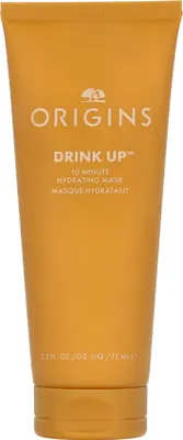 Produktbild von Origins Drink Up 10 Minute Mask 75ml