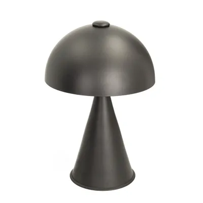 Immagine prodotto di Lampada da tavolo Verolla 39 cm