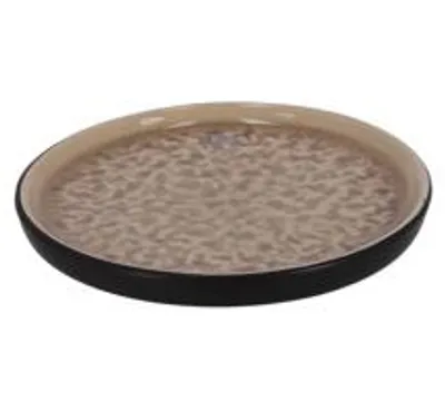 Obrázek produktu pro Deska Streetf FS ø13cm černá. 900470