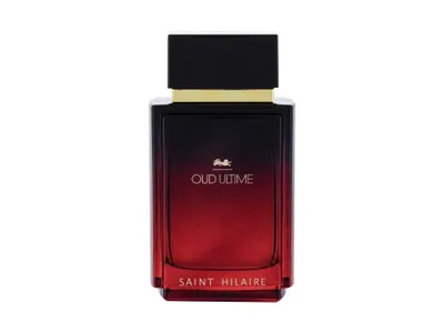 Zdjęcie produktu dla Saint Hilaire Oud Ultime EDP 100 ml M
