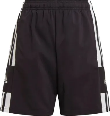 Adidas Squadra 21 Downtime Woven Short M GK9557 Pullunder