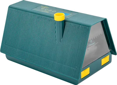 Zdjęcie produktu dla Inkubator Inkubator jaj Inkubator cyfrowy