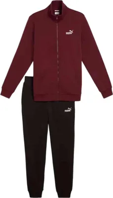 Produktbild von Trainingsanzug Puma 688175-96 für Herren