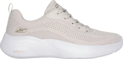 Produktbild von Skechers Obuv Infinity, 117550NAT