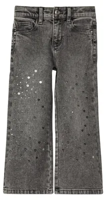 Image de s.Oliver 2173304.95Z3.98_SLIM, Jean, Coupe ajustée, Fermeture à velcro, Fermeture éclair, Coton, 1% Élasthanne, 3% viscose, 22% polyester, 74% coton. Seul le blanchiment à l'oxygène est autorisé