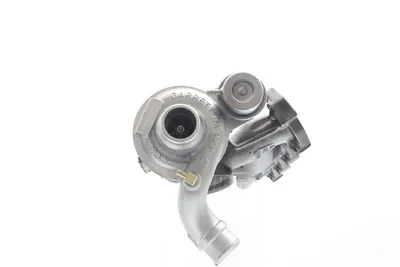 Produktbild von Turbolader ALANKO 11900301 für FORD FOCUS (DAW, DBW)