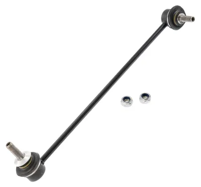 Image de MS 27162-PCS-MS Barre/jambe de force, barre stabilisatrice essieu avant gauche pour BMW 6 (E63)